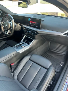 BMW 240 Xdrive 5800km!!, снимка 10