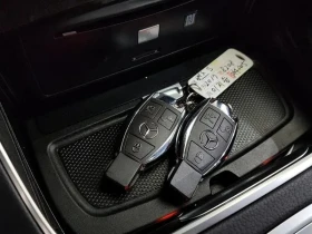 Mercedes-Benz S 350, снимка 12