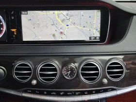 Mercedes-Benz S 350, снимка 13