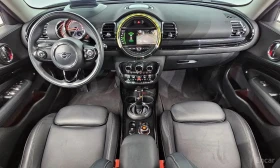 Mini Clubman * High * , снимка 7
