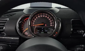 Mini Clubman * High * , снимка 8