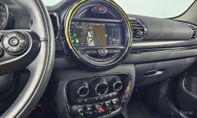 Mini Clubman * High * , снимка 12