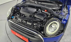 Mini Clubman * High * , снимка 6
