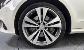 Mercedes-Benz CLS 350, снимка 5