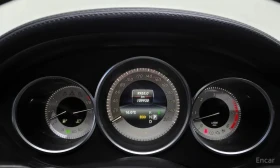 Mercedes-Benz CLS 350, снимка 11