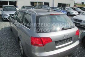 Audi A4 2.7 tdi   | Mobile.bg    2