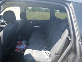 Ford S-Max 2.0 tdci titanium - 100 лв. / 51.13 € - 83750387 10