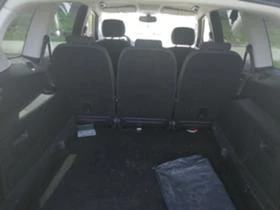 Ford S-Max 2.0 tdci titanium - 100 лв. / 51.13 € - 83750387 11