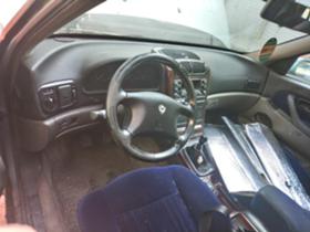 Lancia Kappa 2.4TD   | Mobile.bg   5
