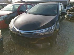 Toyota Corolla 1.6i - [3] 