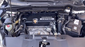 Honda Cr-v  44      | Mobile.bg   17