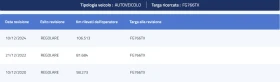Ford Kuga 1.5 ECOBOOST BUSINESS | Mobile.bg    16