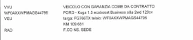 Ford Kuga 1.5 ECOBOOST BUSINESS | Mobile.bg    17