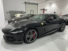 Обява за продажба на Ferrari Roma ~ 246 000 EUR - изображение 1