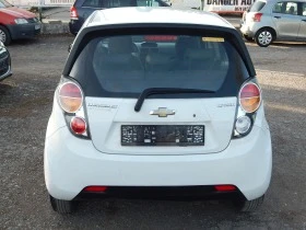 Chevrolet Spark 1.0i* 86000km* , снимка 5