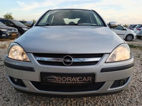 Обява за продажба на Opel Corsa 1.3CDTI-70К.С. ~2 999 лв. - изображение 1