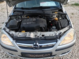 Opel Corsa 1.3CDTI-70К.С., снимка 13