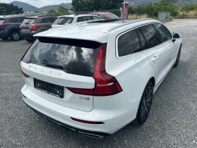 Volvo V60 (KATO ) | Mobile.bg    6