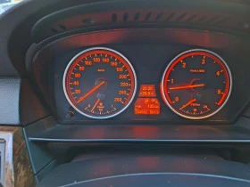 BMW 530 530д хд 235к.с фейс, снимка 9