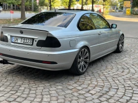 BMW 318 i FACELIFT - цена по договаряне - 57003131 | Car24.bg