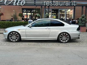 BMW 318 i FACELIFT | Mobile.bg    3