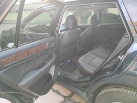 Subaru Outback 3.6 R Limited , снимка 12