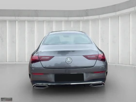 Mercedes-Benz CLA 220 AMG PACK/CAM/AMBIENT/DISTRONIC/234b, снимка 8