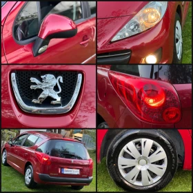 Peugeot 207, снимка 14