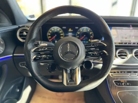 Mercedes-Benz E 53 AMG 4Matic+ * , снимка 13