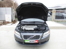 Volvo S80 2.4//185./  | Mobile.bg    17