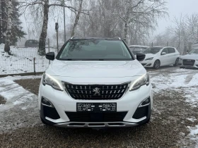 Peugeot 3008 GT-LINE, снимка 5