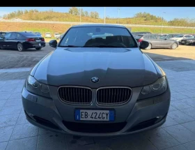 BMW 330 d xdrive facelift 245hp 194000km, снимка 2