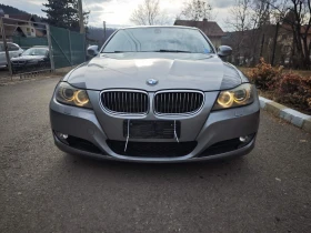     BMW 330 d xdrive facelift 245hp 194000km