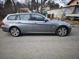 BMW 330 d xdrive facelift 245hp 194000km | Mobile.bg    7