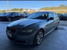 BMW 330 d xdrive facelift 245hp 194000km, снимка 3