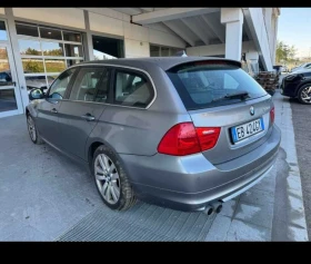 BMW 330 d xdrive facelift 245hp 194000km, снимка 4