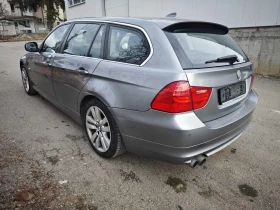     BMW 330 d xdrive facelift 245hp 194000km