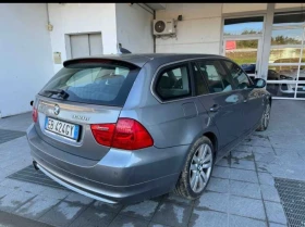 BMW 330 d xdrive facelift 245hp 194000km, снимка 5