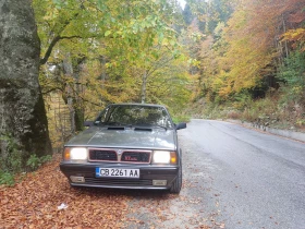 Lancia Delta, снимка 15