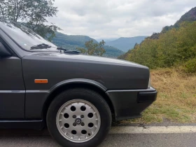 Lancia Delta, снимка 14