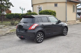 Suzuki Swift 1.3d Feislift, снимка 6