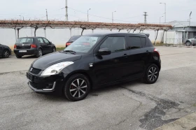 Suzuki Swift 1.3d Feislift, снимка 9