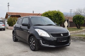 Suzuki Swift 1.3d Feislift, снимка 3