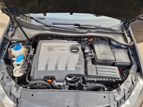 VW Golf 1.6TDI, 105к.с, Евро 5А, Италия , снимка 15