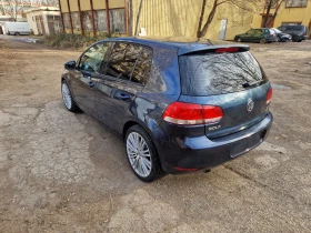 VW Golf 1.6TDI, 105к.с, Евро 5А, Бартер, Лизинг , снимка 5
