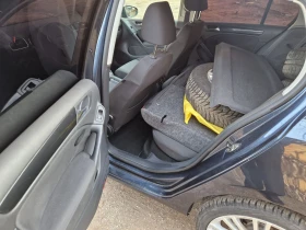 VW Golf 1.6TDI, 105к.с, Евро 5А, Бартер, Лизинг , снимка 8