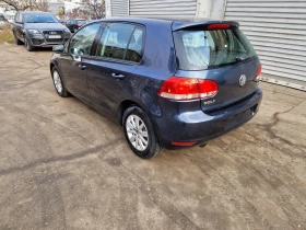 VW Golf 1.6TDI, 105к.с, Евро 5А, Италия , снимка 5