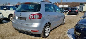 VW Golf Plus  6+ , снимка 3