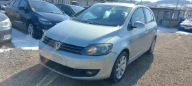 VW Golf Plus  6+ , снимка 5