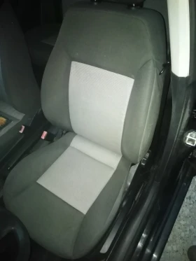 Seat Ibiza 1.9SDI | Mobile.bg    10